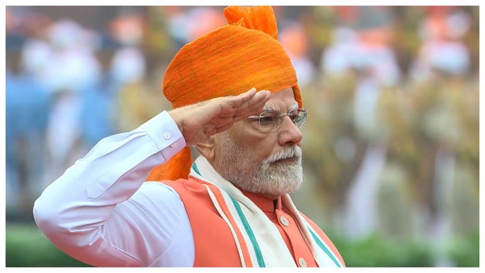 1755249797 Untitled 2 copy